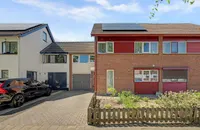 Ripstraat 4, Kamperland