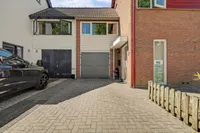 Ripstraat 4, Kamperland