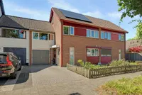 Ripstraat 4, Kamperland
