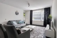 Kievitenlaan 5 R, Veere