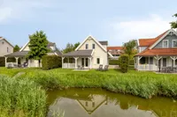 Groeneweg 1 0017, Bruinisse