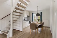 Groeneweg 1 0017, Bruinisse
