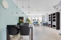Hyacintenveld 51, Bergen Op Zoom