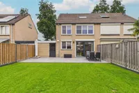 Dullaertstraat 36, Hulst