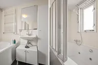 Accordeonlaan 42, Nieuwegein