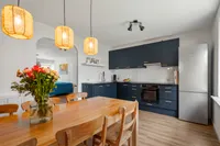 Accordeonlaan 42, Nieuwegein
