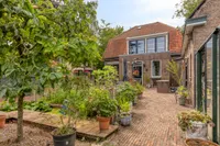 Biezelingsestraat 29, Kapelle