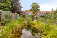 Biezelingsestraat 29, Kapelle