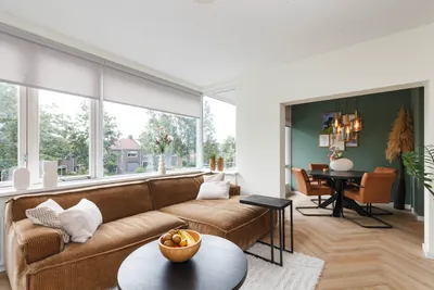 Grote Haarsekade 39 b, 4205VJ, Gorinchem, Zuid-Holland