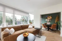 Grote Haarsekade 39 b, Gorinchem
