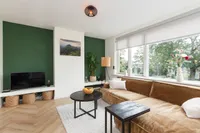 Grote Haarsekade 39 b, Gorinchem