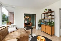 Grote Haarsekade 39 b, Gorinchem