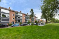 Grote Haarsekade 39 b, Gorinchem