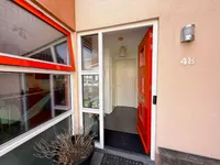 Zijlroede 48, Leeuwarden