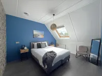 Zijlroede 48, Leeuwarden