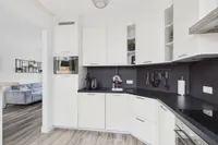 Wilhelminastraat 13, Vogelwaarde