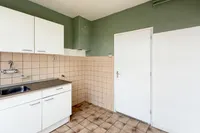 Bosjesweg 66, Sluiskil