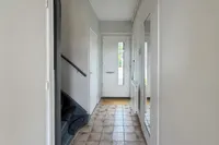 Bosjesweg 66, Sluiskil