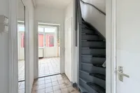 Bosjesweg 66, Sluiskil