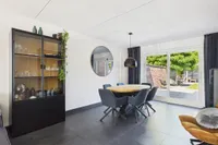 Kokkeldreef 3, Terneuzen