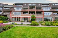 Dokter Mathijssenstraat 22, Venlo