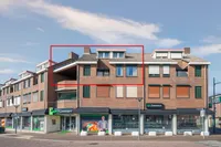 Grotestraat 126, Tegelen