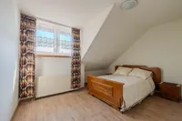 Grotestraat 126, Tegelen