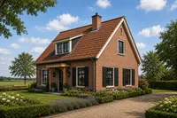 Harpelerweg 0 ong, Vlagtwedde