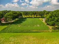 Harpelerweg 0 ong, Vlagtwedde