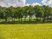 Harpelerweg 0 ong, Vlagtwedde