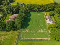 Harpelerweg 0 ong, Vlagtwedde
