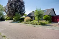 't Rond 6, Loenen Aan De Vecht