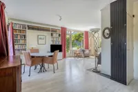 't Rond 6, Loenen Aan De Vecht