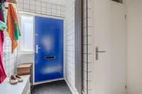 Parkdreef 278, Zoetermeer