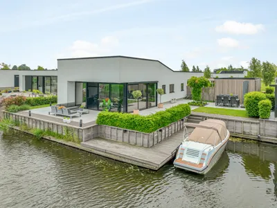 Misthoorn 5, 9685CB, Blauwestad, Groningen