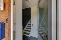 De Torenvalk 27, Lichtenvoorde