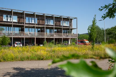 De Torenvalk 27, 7132ET, Lichtenvoorde, Gelderland
