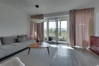 De Torenvalk 27, Lichtenvoorde
