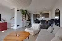 De Torenvalk 27, Lichtenvoorde