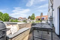 Nonnenstraat 24, Zaltbommel