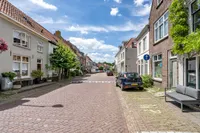 Nonnenstraat 24, Zaltbommel