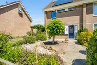 Karveel 06 11, Lelystad