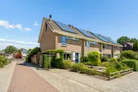 Karveel 06 11, Lelystad