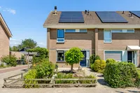 Karveel 06 11, Lelystad