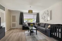 Tongerloodreef 26, Prinsenbeek