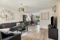 Tongerloodreef 26, Prinsenbeek