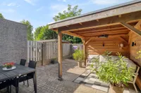 Tongerloodreef 26, Prinsenbeek