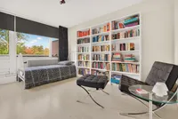 Clervauxlaan 25, Eindhoven