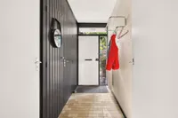 Clervauxlaan 25, Eindhoven