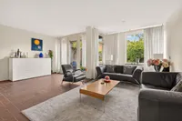 Clervauxlaan 25, Eindhoven